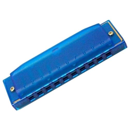 Hohner Happy Colors Blau