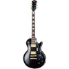 Maybach Lester Black Velvet '57 Custom Aged