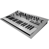 korg Synthesizer minilogue