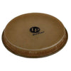 Latin Percussion Bongo-Fell Hand Picked T-X Rims LP264A 8 1/2