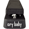 Dunlop Wah-Wah-Pedale CM95