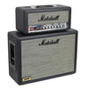 Marshall 2525HD32 Black Snakeskin mit Cabinet