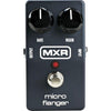 MXR M152 Mikro-Flanger  