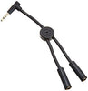 Native Instruments Traktor DJ Kabel  