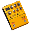 Boss OD-200 Hybrid Overdrive  