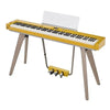 Casio PX-S7000HM Senf