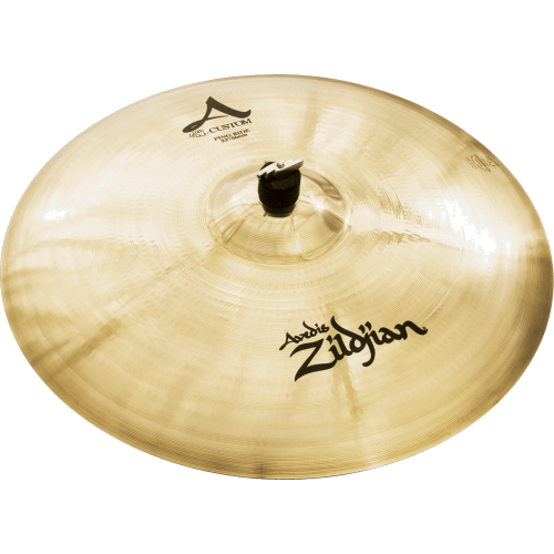 zildjian Becken Ride a20524