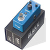 stagg Effektpedal BX-DRIVE A