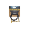 rockboard Kabel CAB-PC-F-60-GD RockBoard Flaches Patchkabel