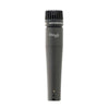 stagg Mikrofon SDM70