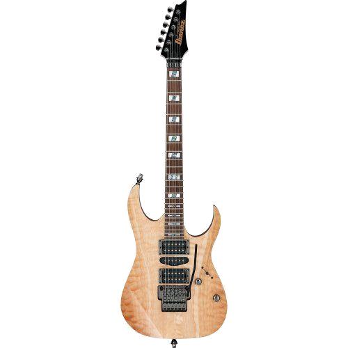 Ibanez J.Custom RG8570CSTNT  