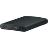 Korg DAC mobil 24-Bit 192 kHz und natives DSD  