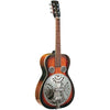 Gold Tone Resonator PBR