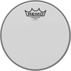 Remo 08'' Ambassador beschichtet