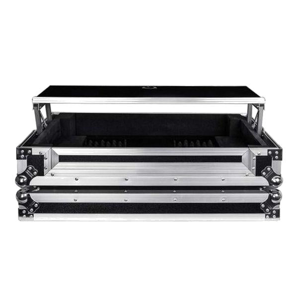 Power Acoustics FC DDJ 1000 Flight Multischicht für PIONEER DDJ 1000 Controller