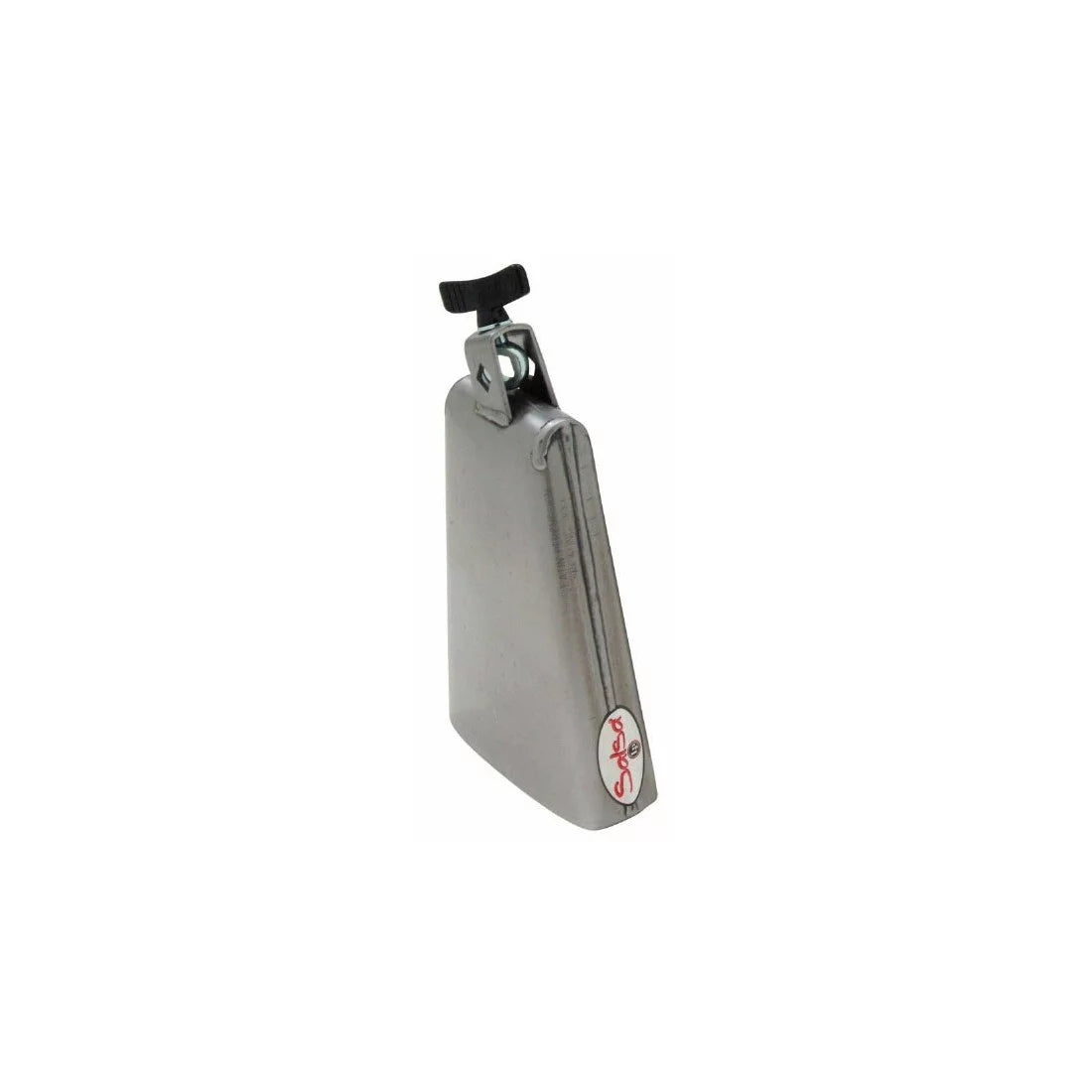 Latin Percussion ES-5 - Timbale Cowbell zum Befestigen