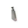Latin Percussion ES-5 - Timbale Cowbell zum Befestigen