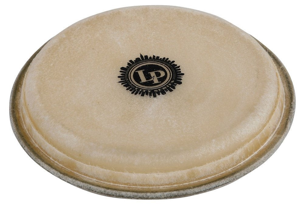 Latin Percussion Bongo-Fell City EZ Curve Rand