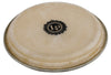 Latin Percussion Bongo-Fell City EZ Curve Rand