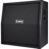 Laney Lautsprecher 4X12