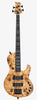 Marcus Miller F10-4 Natur