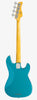 Marcus Miller F10-5 LH Natur Satin