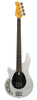 Marcus Miller F10-6 LH Natur Satin