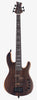Marcus Miller F10 DC 5 Natur