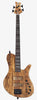 Marcus Miller F10 DX 4 Natur