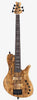 Marcus Miller F10 DX 5 Natur
