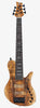 Marcus Miller F10 DX 6 Natur
