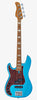 Marcus Miller P7 Erle-4 LH New Gen Tide Pool