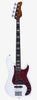 Marcus Miller P7 Erle-4 New Gen Antikweiß