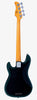 Marcus Miller P7 Erle-4 New Gen Dunkelwald
