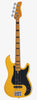 Marcus Miller P7 Erle-4 New Gen Sonnengelb