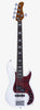 Marcus Miller P7 Erle-5 New Gen Antikweiß