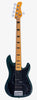 Marcus Miller P7 Erle-5 New Gen Dunkelwald