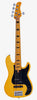 Marcus Miller P7 Erle-5 New Gen Sonnengelb