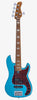 Marcus Miller P7 Erle-5 New Gen Tide Pool