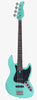 Marcus Miller V3-4 Neue Generation Mildgrün