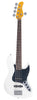 Marcus Miller V3-5 Neue Generation Antikweiß