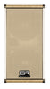 Marcus Miller V5R Erle-5 Mild Green RN