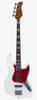 Marcus Miller V7 Erle-4 New Gen Antikweiß
