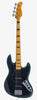 Marcus Miller V7 Erle-4 New Gen Dunkelwald