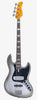 Marcus Miller V7 Erle-4 New Gen Mercury
