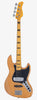 Marcus Miller V7 Erle-4 New Gen Natur