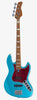Marcus Miller V7 Alder-4 Neue Generation TP