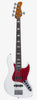 Marcus Miller V7 Erle-5 New Gen Antikweiß