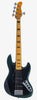 Marcus Miller V7 Erle-5 New Gen Dunkelwald