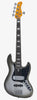Marcus Miller V7 Erle-5 New Gen Mercury